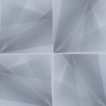 LM-LIGHT GREY BUBBLE