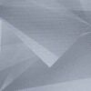 Lamborghini Le Mans Light Grey Bubbled  Matt Porcelain Tile Sample