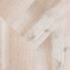 Lamborghini Interlagos Maple Matt Porcelain Tile 180 x 20 Sample