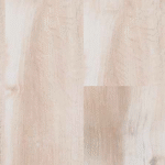 MAPLE01