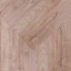 Lamborghini Interlagos Oak Matt Porcelain Tile 180 x 20 Sample