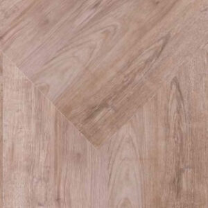 Lamborghini Interlagos Oak Matt Porcelain Tile 180 x 20