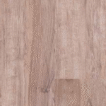 OAK01