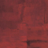 Lamborghini Silverstone Red Porcelain Tile Sample