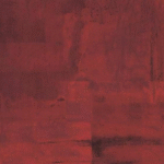 Lamborghini Silverstone Red Porcelain Tile
