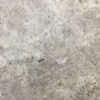 Carbonite Grey Matt Porcelain 20mm Tile Sample