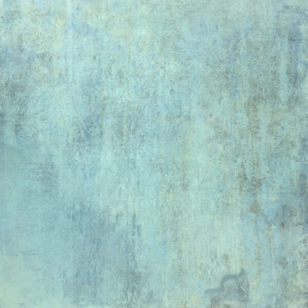 sakhirblue10