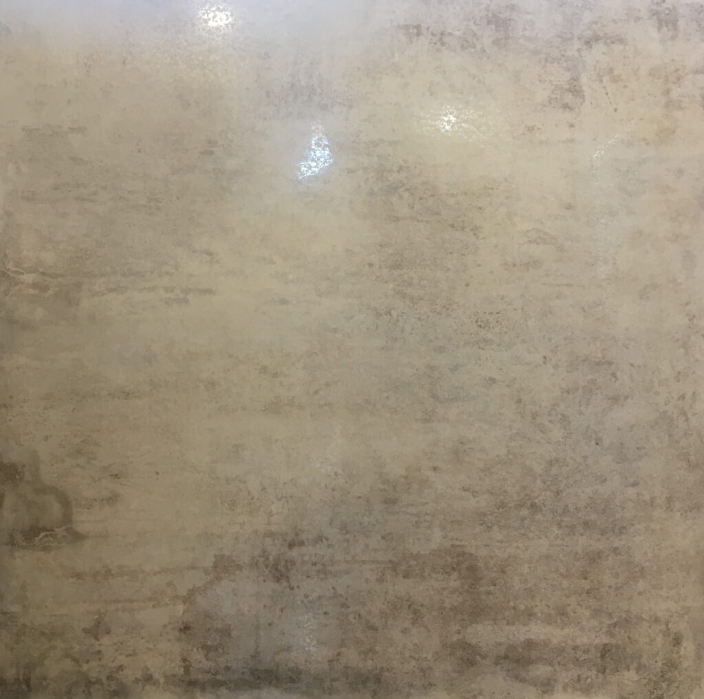 sakhirsand10