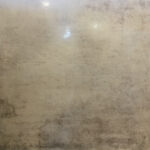 sakhirsand10