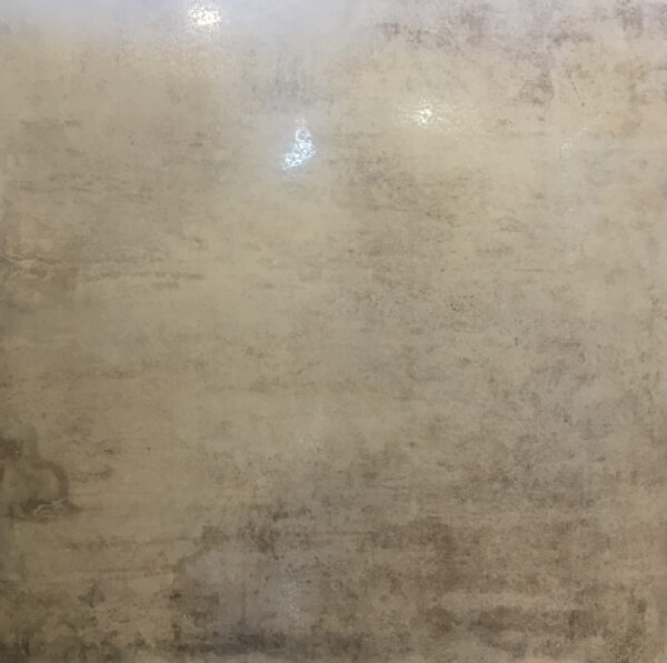 sakhirsand10