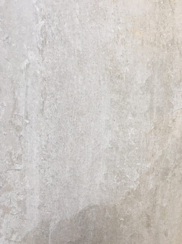 RASABEIGE