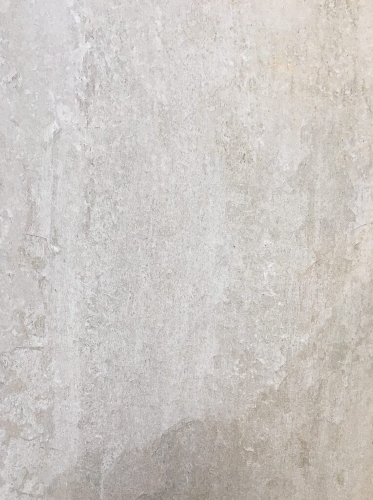 RASABEIGE