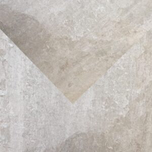 Rasa Beige Matt Porcelain 900 x 600 x 20mm Tile