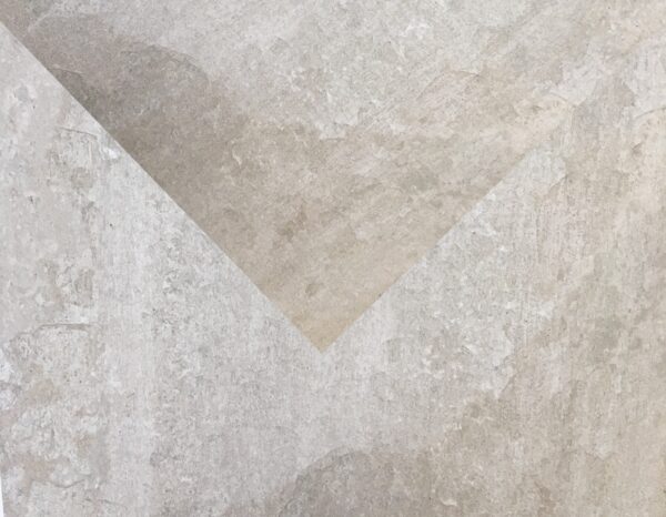 Rasa Beige Matt Porcelain 900 x 600 x 20mm Tile