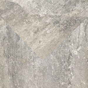 Rasa Grey Matt Porcelain 900 x 600 x 20mm Tile