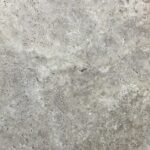 Carbonite02
