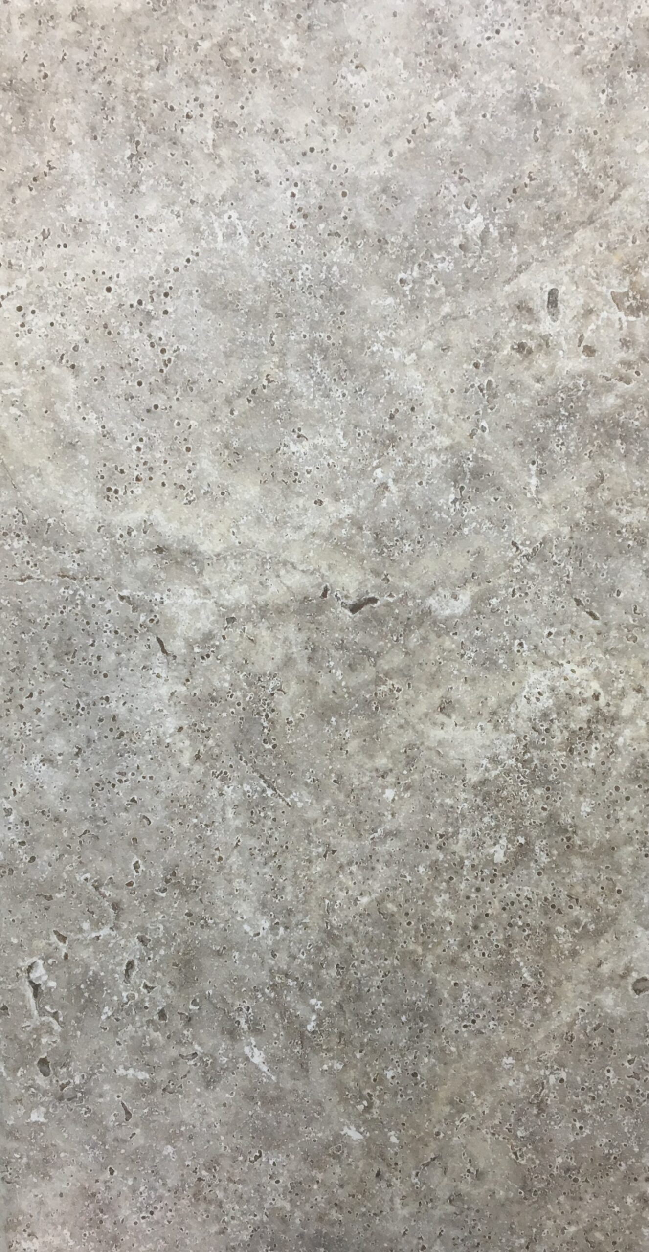 Carbonite02