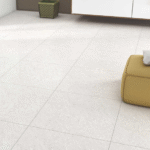 Chrystal Trav Polished Porcelain04