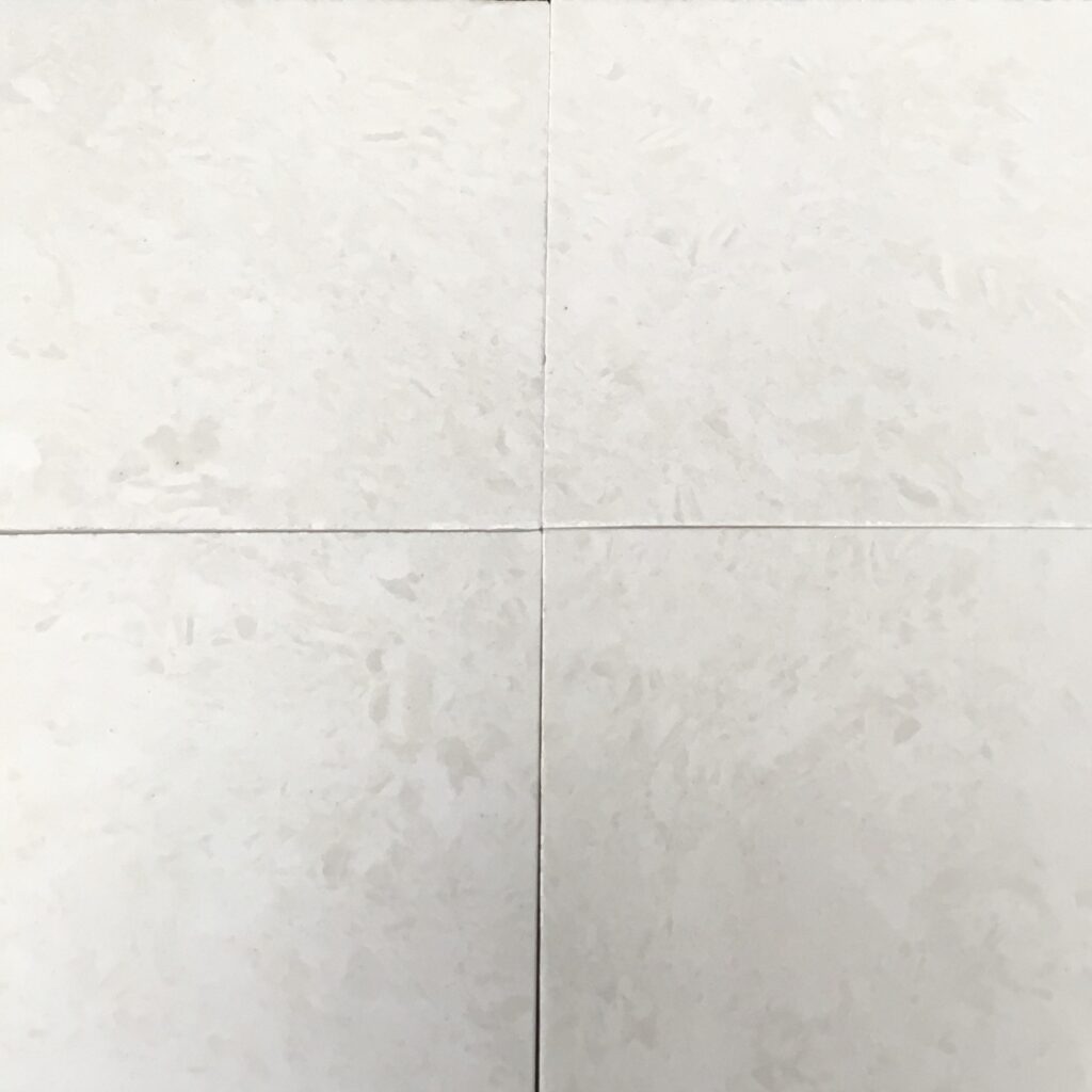 Crystal trav polished porcelain02