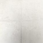 Crystal trav polished porcelain02