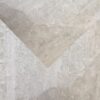 Rasa Beige Matt Porcelain 900 x 600 x 20mm Tile Sample