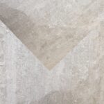 Rasa Beige Matt Porcelain Tile Sample