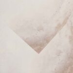 Lamborghini Sakhir Sand Polished Porcelain SAMPLE