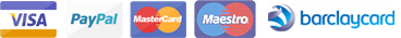 payment-icons